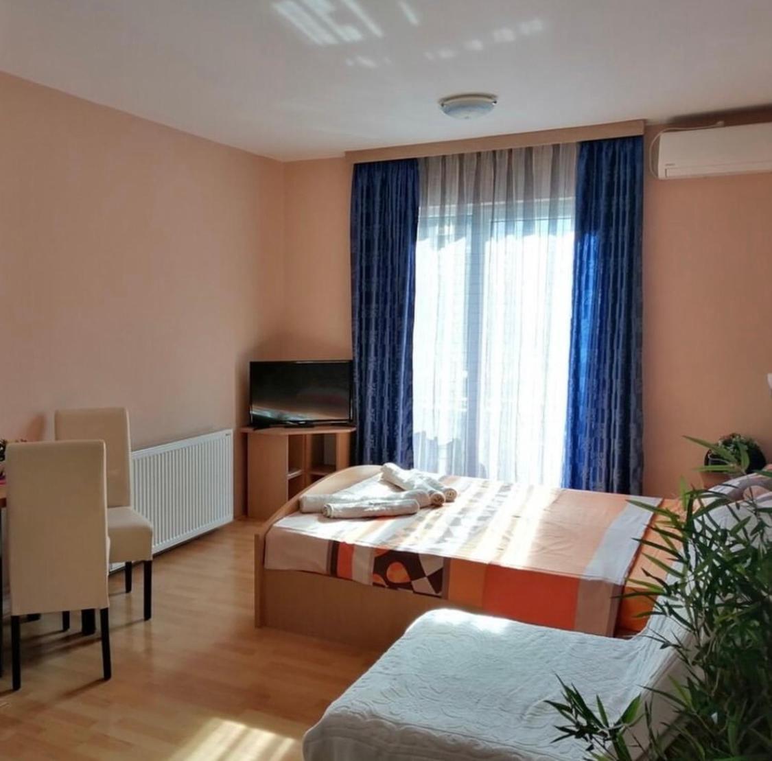 Konak Vila Mirkovic Sokobanja Buitenkant foto